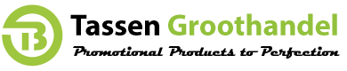Tassen Groothandel