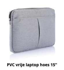 laptop sleeve bedrukken