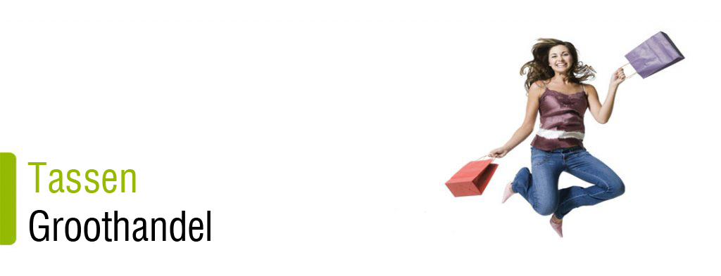 Tassen Groothandel